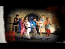 Kickin it Theme Song HD 1044