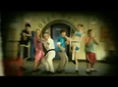 Kickin it Theme Song HD 1045