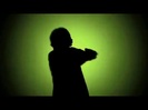 Kickin it Theme Song HD 1048