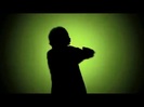 Kickin it Theme Song HD 1049