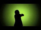 Kickin it Theme Song HD 1051