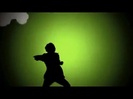 Kickin it Theme Song HD 1056