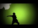 Kickin it Theme Song HD 1057