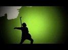Kickin it Theme Song HD 1059