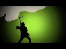 Kickin it Theme Song HD 1060