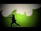 Kickin it Theme Song HD 1063