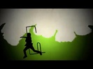 Kickin it Theme Song HD 1067