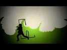 Kickin it Theme Song HD 1068