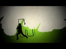 Kickin it Theme Song HD 1070
