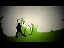 Kickin it Theme Song HD 1071