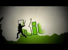 Kickin it Theme Song HD 1073