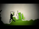 Kickin it Theme Song HD 1074