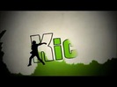 Kickin it Theme Song HD 1075
