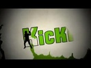 Kickin it Theme Song HD 1080