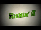 Kickin it Theme Song HD 1097