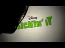 Kickin it Theme Song HD 1137
