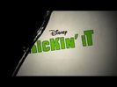 Kickin it Theme Song HD 1138