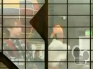 Kickin' It - Capture the Flag Promo 015