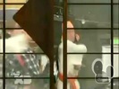 Kickin' It - Capture the Flag Promo 019