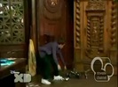 Kickin' It - Capture the Flag Promo 035