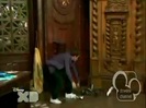 Kickin' It - Capture the Flag Promo 036