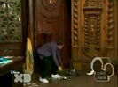 Kickin' It - Capture the Flag Promo 037
