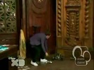 Kickin' It - Capture the Flag Promo 038