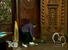 Kickin' It - Capture the Flag Promo 039