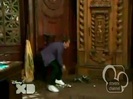 Kickin' It - Capture the Flag Promo 042