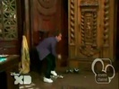 Kickin' It - Capture the Flag Promo 044