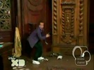 Kickin' It - Capture the Flag Promo 051