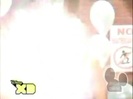 Kickin' It - Capture the Flag Promo 060
