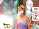 Kickin' It - Capture the Flag Promo 061