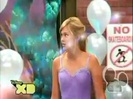 Kickin' It - Capture the Flag Promo 062