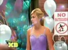Kickin' It - Capture the Flag Promo 063