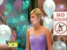 Kickin' It - Capture the Flag Promo 064