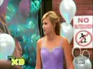 Kickin' It - Capture the Flag Promo 065