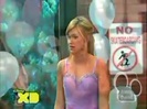 Kickin' It - Capture the Flag Promo 077