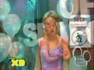 Kickin' It - Capture the Flag Promo 079