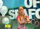 Kickin' It - Capture the Flag Promo 082