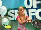 Kickin' It - Capture the Flag Promo 085