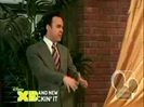 Kickin' It - Capture the Flag Promo 102