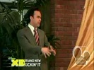 Kickin' It - Capture the Flag Promo 103