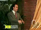 Kickin' It - Capture the Flag Promo 104