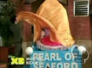 Kickin' It - Capture the Flag Promo 138