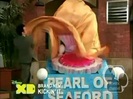 Kickin' It - Capture the Flag Promo 141