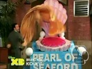 Kickin' It - Capture the Flag Promo 146
