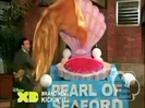 Kickin' It - Capture the Flag Promo 148