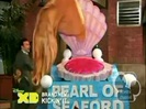 Kickin' It - Capture the Flag Promo 150