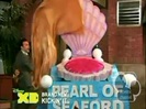 Kickin' It - Capture the Flag Promo 151
